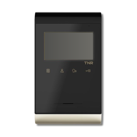 TVP-140AH черный TVP-140AH черный